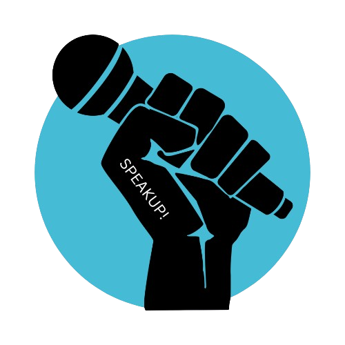 SpeakUp!
